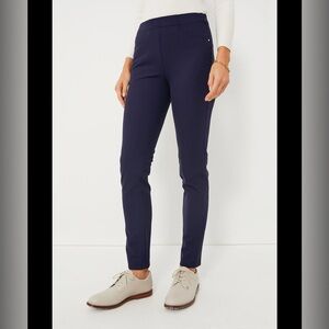 RLX Ralph Lauren size 6 stretch athletic pants